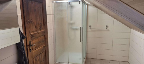 3 غرف نوم منزل في Kassel, Germany رقم 319586 29