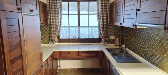 3 غرف نوم منزل في Kassel, Germany رقم 319586 24