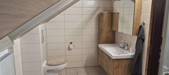 3 غرف نوم منزل في Kassel, Germany رقم 319586 30