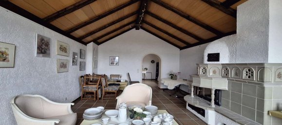 3 غرف نوم منزل في Kassel, Germany رقم 319586 22