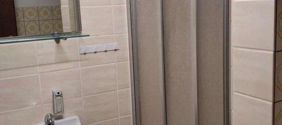 3 غرف نوم منزل في Kassel, Germany رقم 319586 31