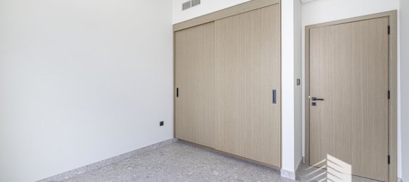 2 bedrooms Apartment in Dubai Hills Estate, UAE No. 11714 11