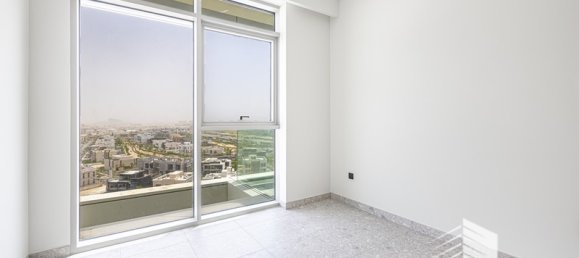 2 bedrooms Apartment in Dubai Hills Estate, UAE No. 11714 7