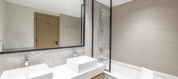 2 bedrooms Apartment in Dubai Hills Estate, UAE No. 11714 13