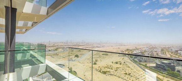 2 bedrooms Apartment in Dubai Hills Estate, UAE No. 11714 2