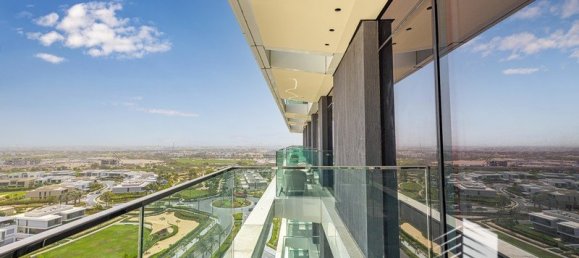 2 bedrooms Apartment in Dubai Hills Estate, UAE No. 11714 4