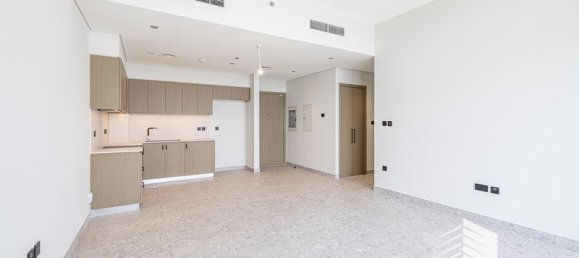 2 bedrooms Apartment in Dubai Hills Estate, UAE No. 11714 5