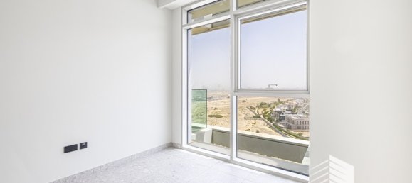 2 bedrooms Apartment in Dubai Hills Estate, UAE No. 11714 9