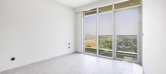 2 bedrooms Apartment in Dubai Hills Estate, UAE No. 11714 8