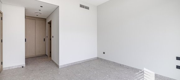 2 bedrooms Apartment in Dubai Hills Estate, UAE No. 11714 14