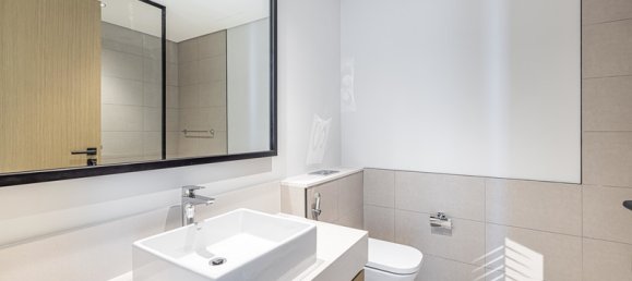 2 bedrooms Apartment in Dubai Hills Estate, UAE No. 11714 12