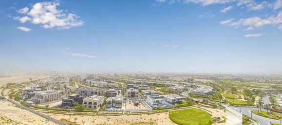 2 bedrooms Apartment in Dubai Hills Estate, UAE No. 11714 16