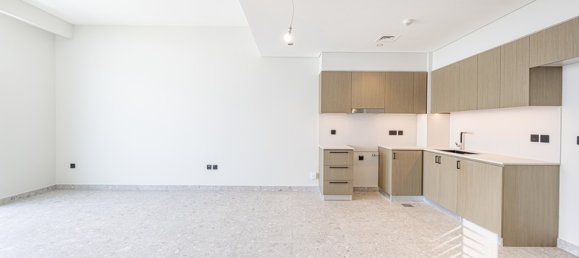 2 bedrooms Apartment in Dubai Hills Estate, UAE No. 11714 6