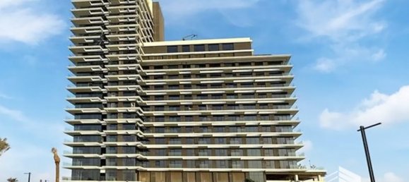 2 bedrooms Apartment in Dubai Hills Estate, UAE No. 11714 17