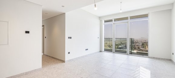 2 bedrooms Apartment in Dubai Hills Estate, UAE No. 11714 10