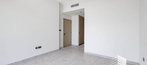 2 bedrooms Apartment in Dubai Hills Estate, UAE No. 11714 15