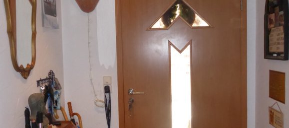 8غرفة تاون هاوس في Scheinfeld, Germany رقم 30197 9