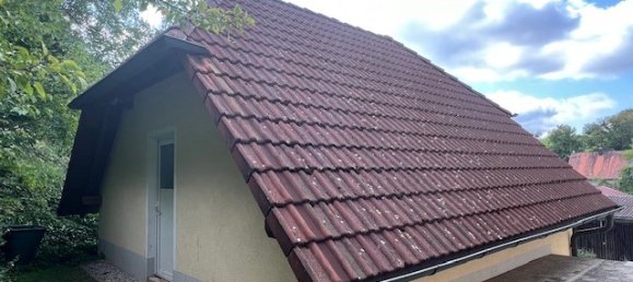 8غرفة تاون هاوس في Scheinfeld, Germany رقم 30197 5