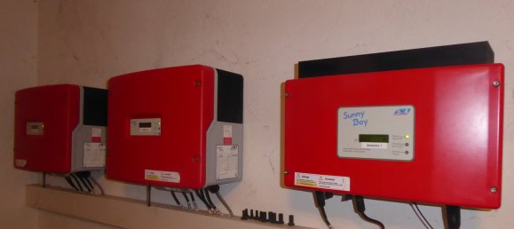 8غرفة تاون هاوس في Scheinfeld, Germany رقم 30197 11