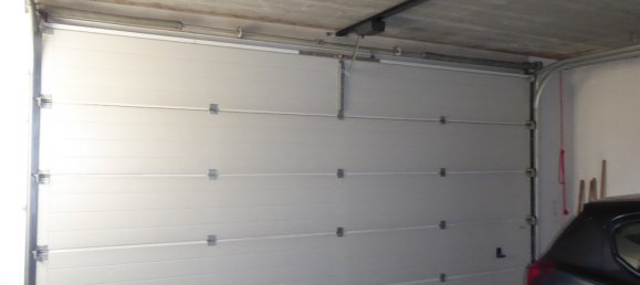 8غرفة تاون هاوس في Scheinfeld, Germany رقم 30197 12