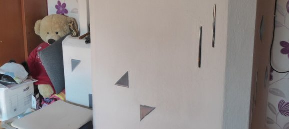 8غرفة تاون هاوس في Scheinfeld, Germany رقم 30197 8