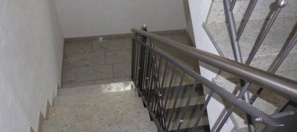 8غرفة تاون هاوس في Scheinfeld, Germany رقم 30197 6