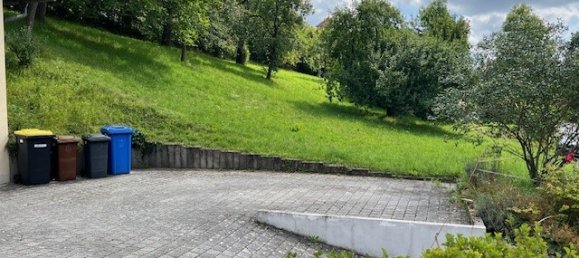 8غرفة تاون هاوس في Scheinfeld, Germany رقم 30197 4