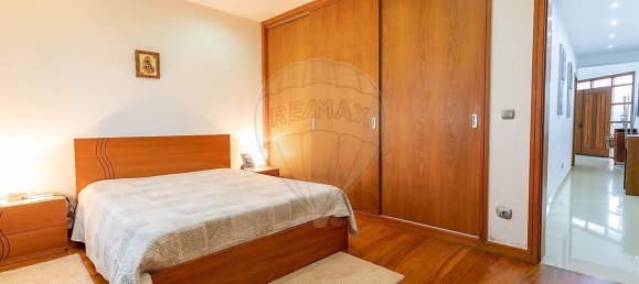 4 bedrooms House in Lagoa, Portugal No. 44307 20