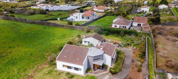 4 bedrooms House in Lagoa, Portugal No. 44307 12