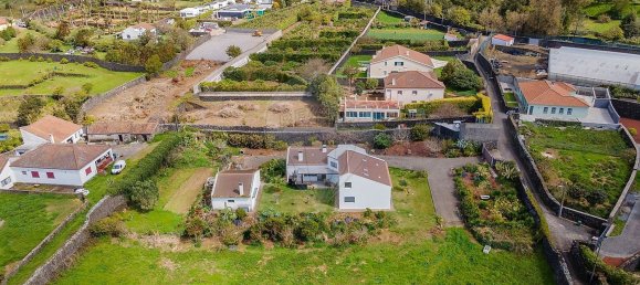 4 bedrooms House in Lagoa, Portugal No. 44307 28