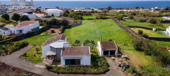 4 bedrooms House in Lagoa, Portugal No. 44307 8