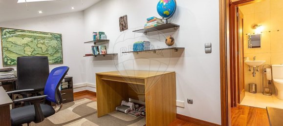 4 bedrooms House in Lagoa, Portugal No. 44307 25