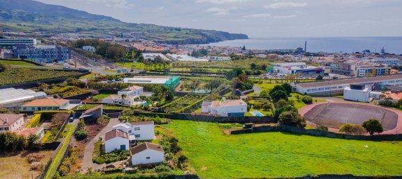 4 bedrooms House in Lagoa, Portugal No. 44307 27