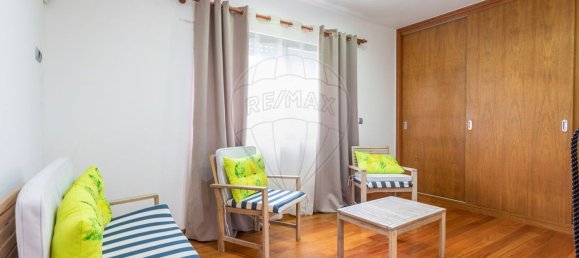 4 bedrooms House in Lagoa, Portugal No. 44307 26