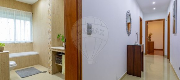 4 bedrooms House in Lagoa, Portugal No. 44307 18