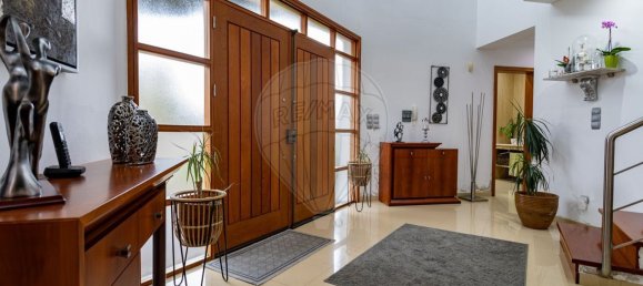 4 bedrooms House in Lagoa, Portugal No. 44307 13