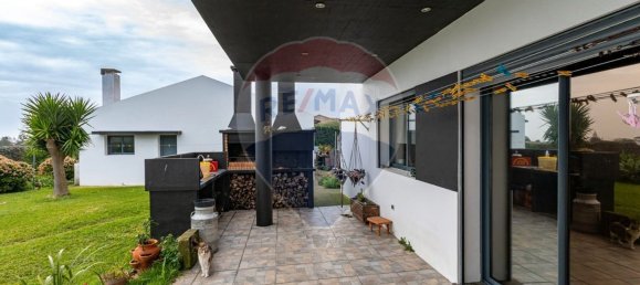 4 bedrooms House in Lagoa, Portugal No. 44307 2