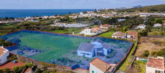 4 bedrooms House in Lagoa, Portugal No. 44307 7