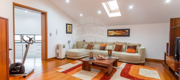 4 bedrooms House in Lagoa, Portugal No. 44307 23