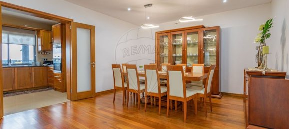 4 bedrooms House in Lagoa, Portugal No. 44307 17