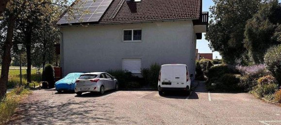 2-Zimmer Wohnung in St. Florian, Austria, Nr. 221041 9