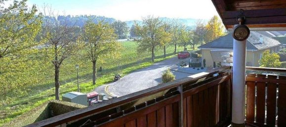 2-Zimmer Wohnung in St. Florian, Austria, Nr. 221041 3