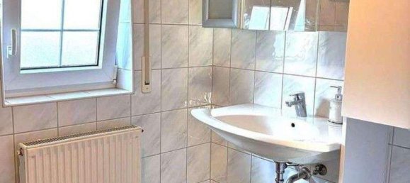 2-Zimmer Wohnung in St. Florian, Austria, Nr. 221041 2