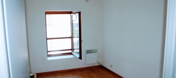 Квартира с 2 спальнями в Вири, Франция № 280343 2