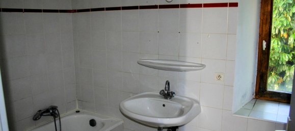 Квартира с 2 спальнями в Вири, Франция № 280343 5