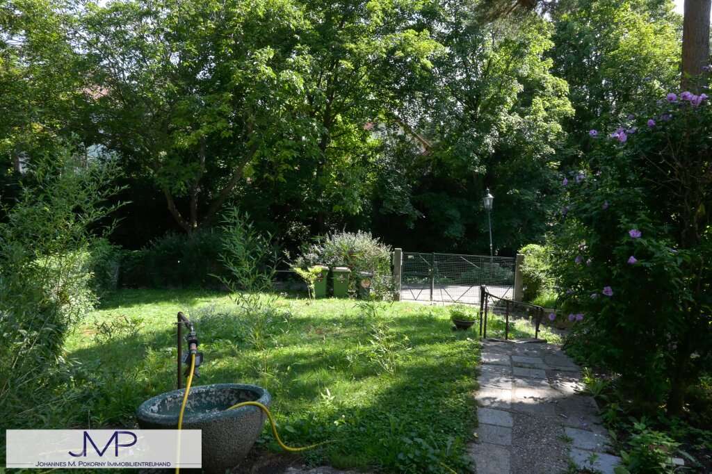  Land in Dobling, Austria No. 38074