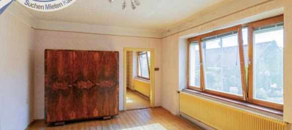 4 bedrooms House in Hollabrunn, Austria No. 196446 10