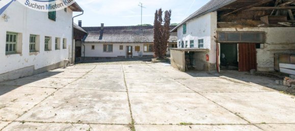 4 bedrooms House in Hollabrunn, Austria No. 196446 2