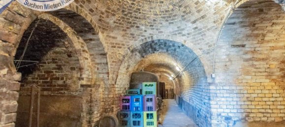 4 bedrooms House in Hollabrunn, Austria No. 196446 16