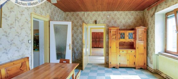4 bedrooms House in Hollabrunn, Austria No. 196446 9